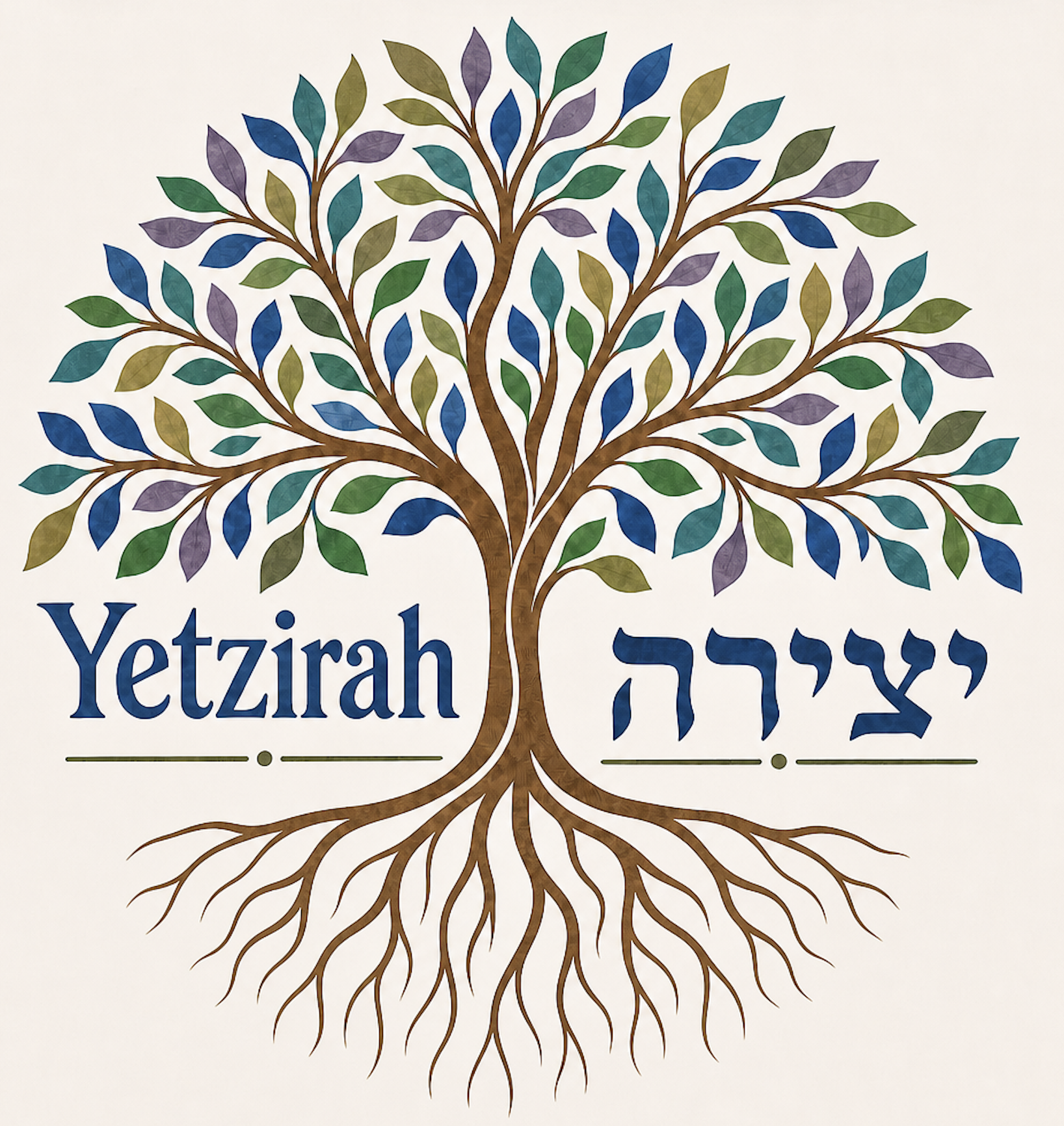 Campaign cover image for Kol Nidre Appeal, 5787/2026