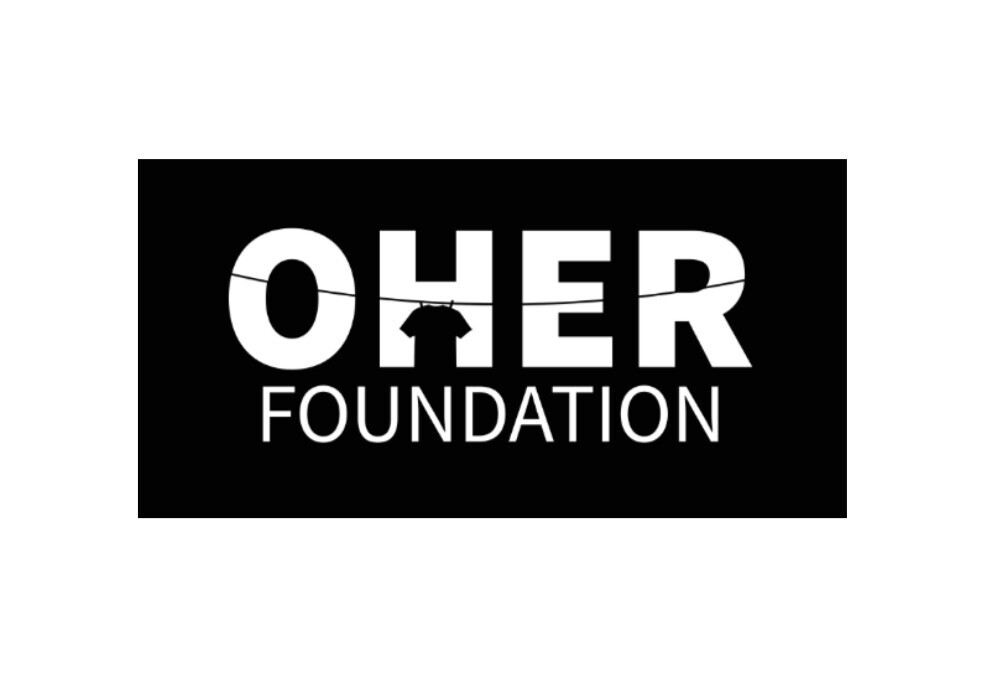 Campaign cover image for Giving Tuesday 2025