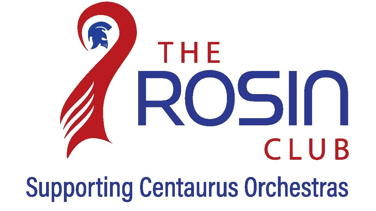 Campaign cover image for 2025-2026 Orchestra Fees