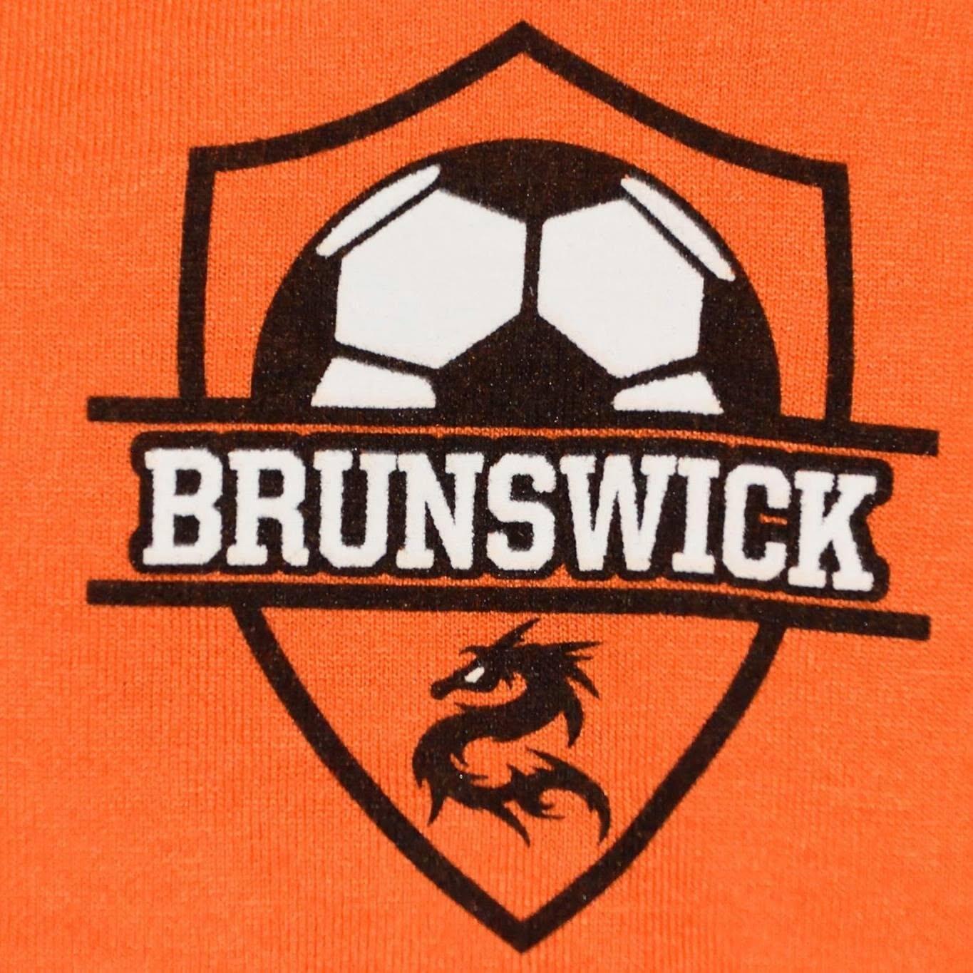 Campaign cover for Boy's BHS Soccer