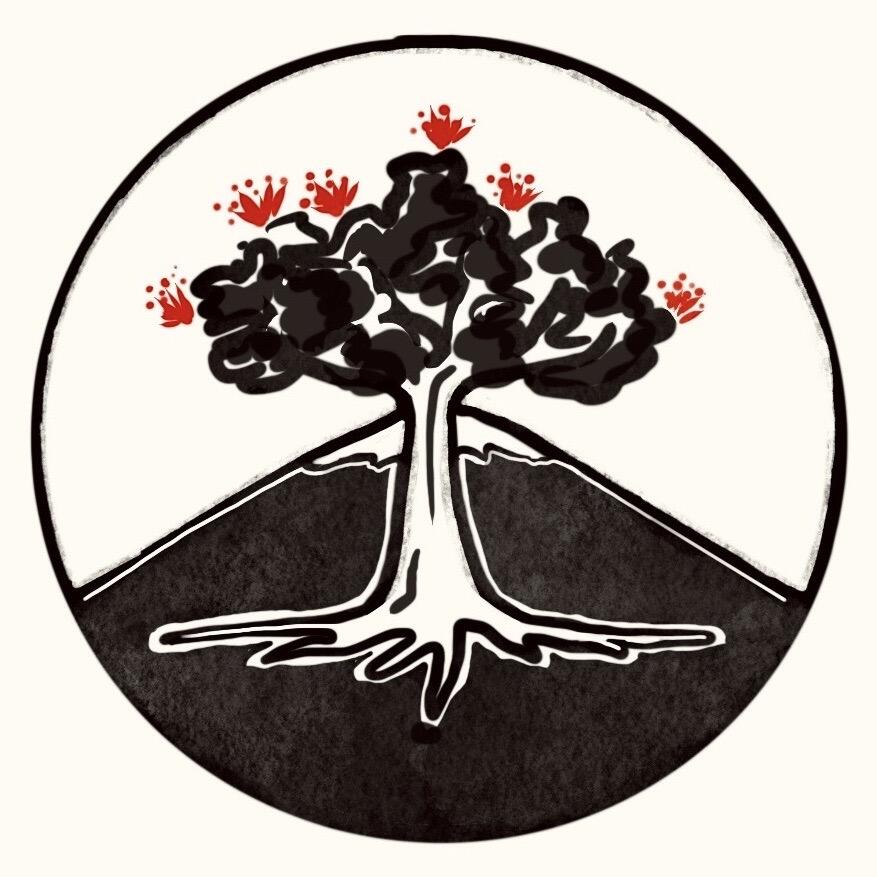 Campaign cover for Lehua Community Birth Center