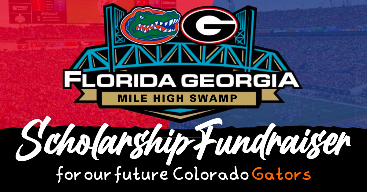 Campaign cover image for Beat UGA 2024 Silent Auction