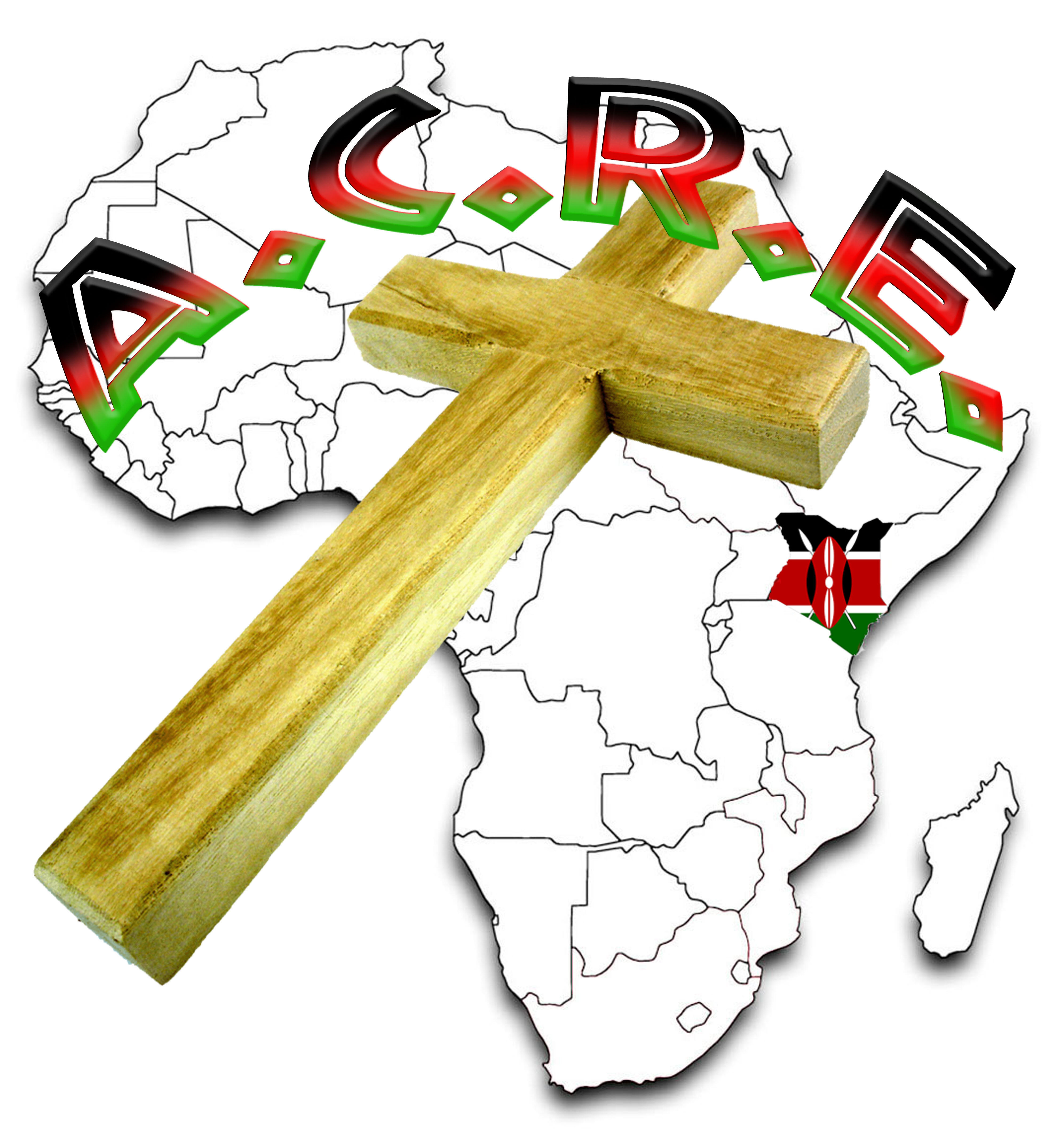 Campaign cover image for Join ACRE in Training Gospel Preachers Across Eastern Africa