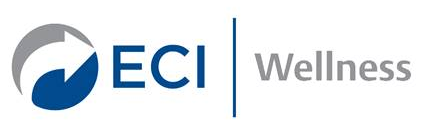 TEAM ECI logo