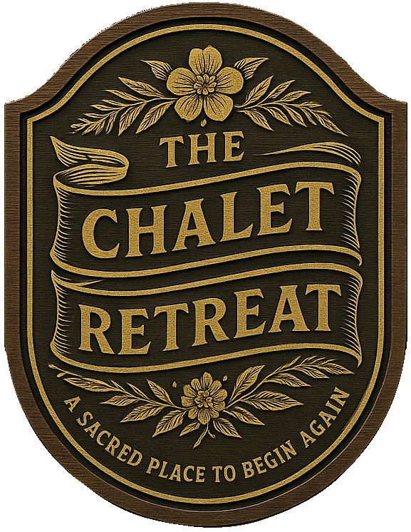 The Chalet Retreat Ministries, Inc.