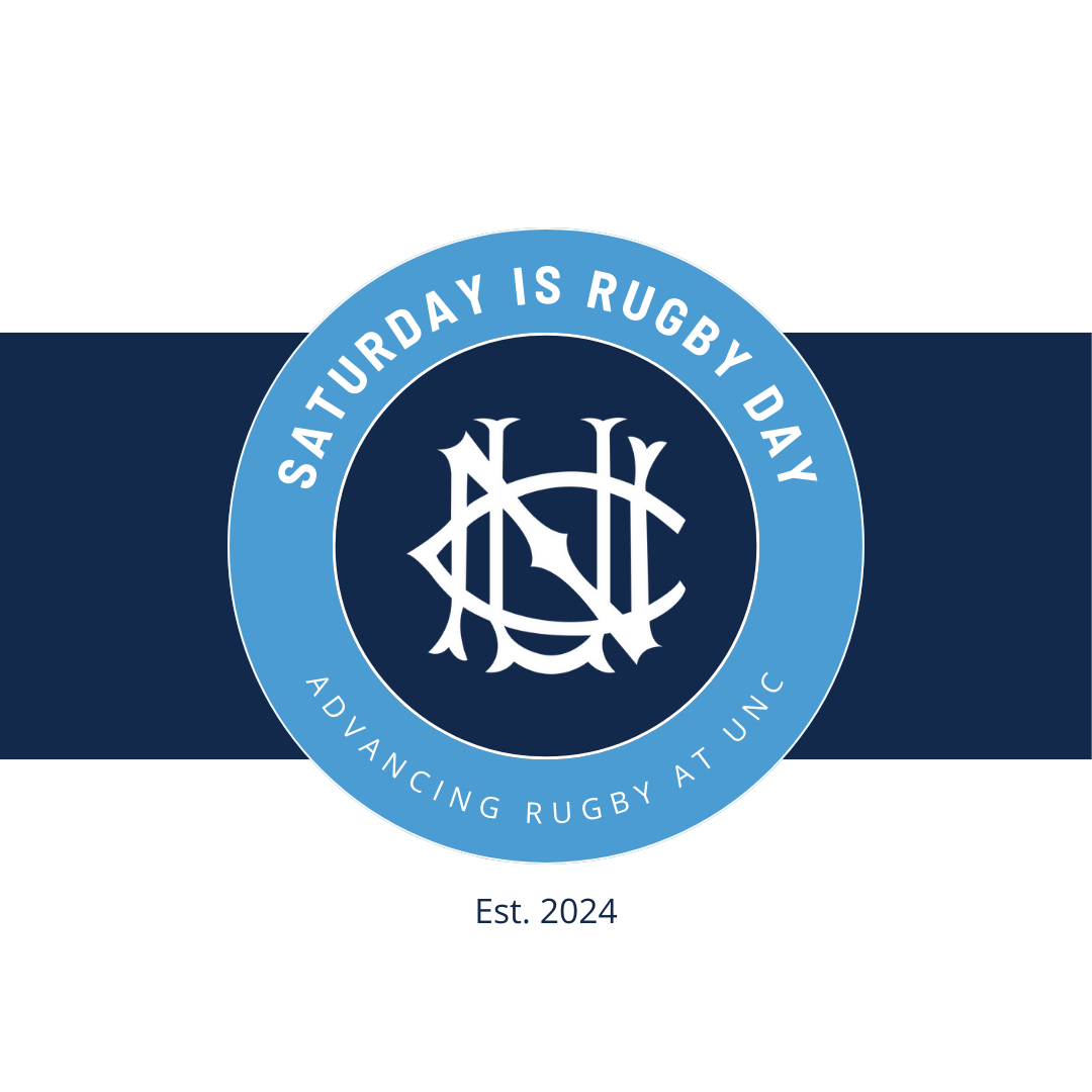 01-05 Alumni logo
