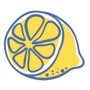 Summer Lemonade Stand logo