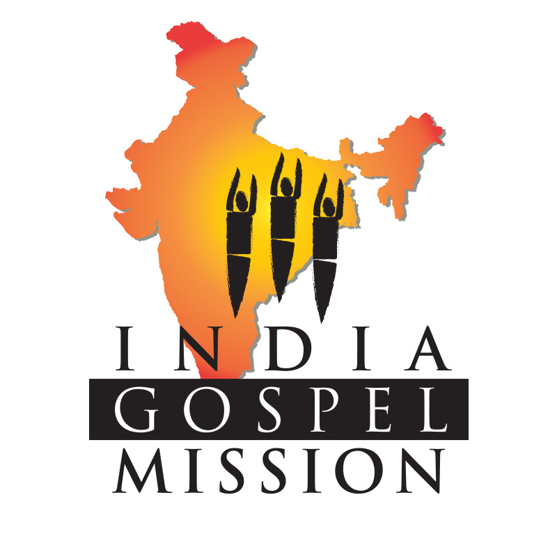 India Gospel Mission