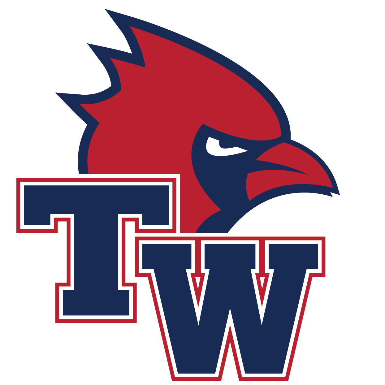 Thomas Worthington High School Touchdown Club