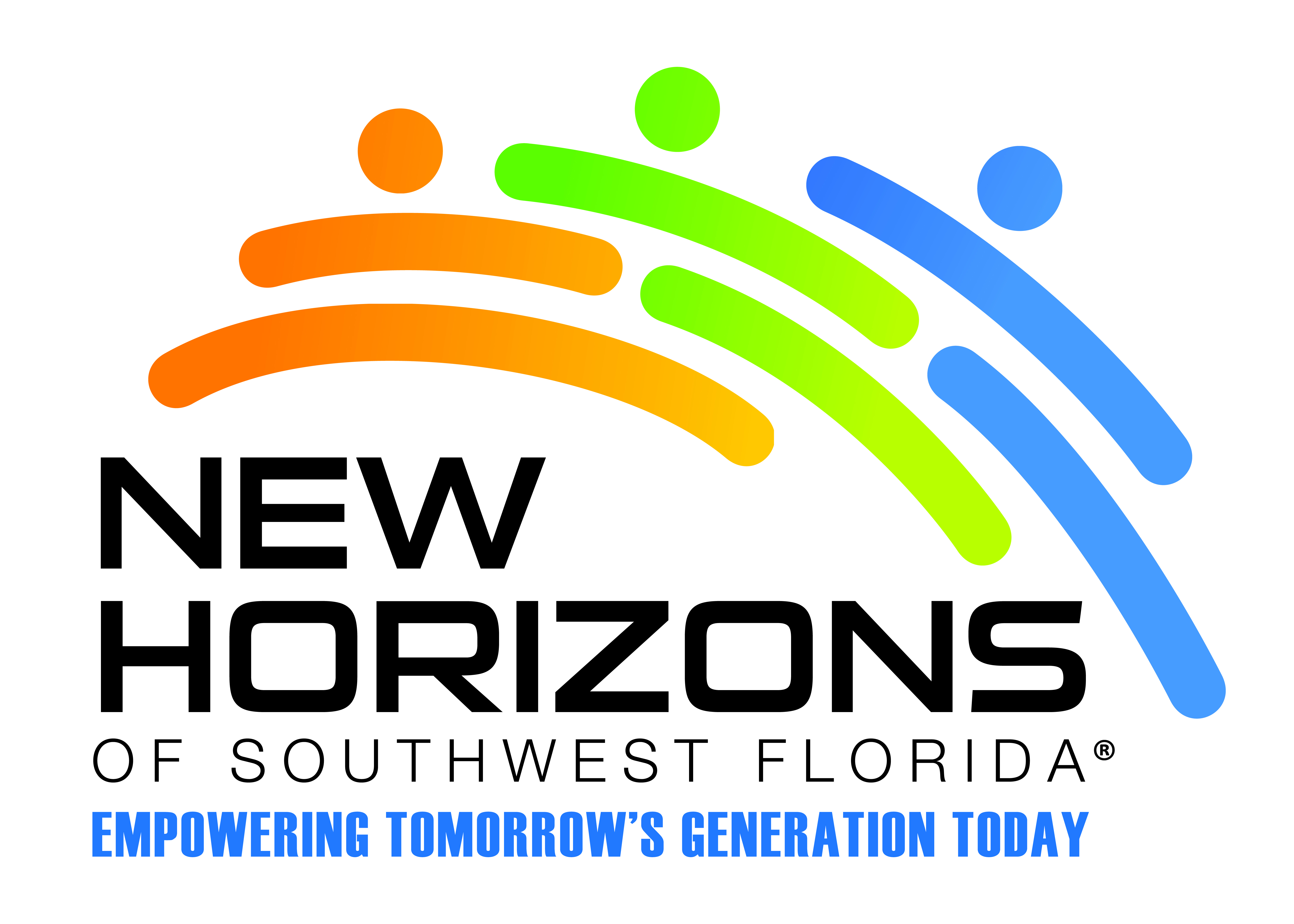 New Horizons of Southwest Florida, Inc.