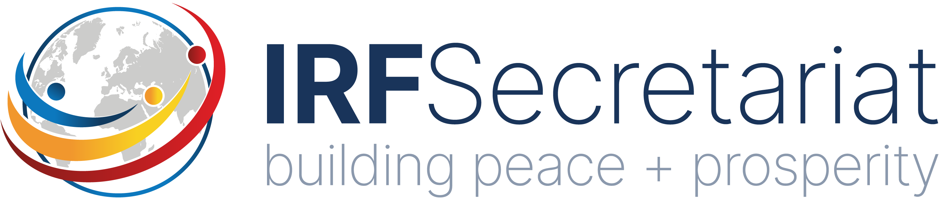 International Religious Freedom (IRF) Secretariat