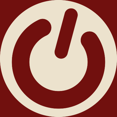 Philip Pleasant avatar