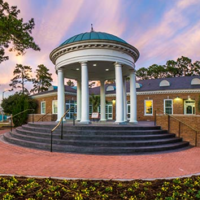 Advancement Research avatar