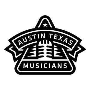 Austin Texas Musicians Fund