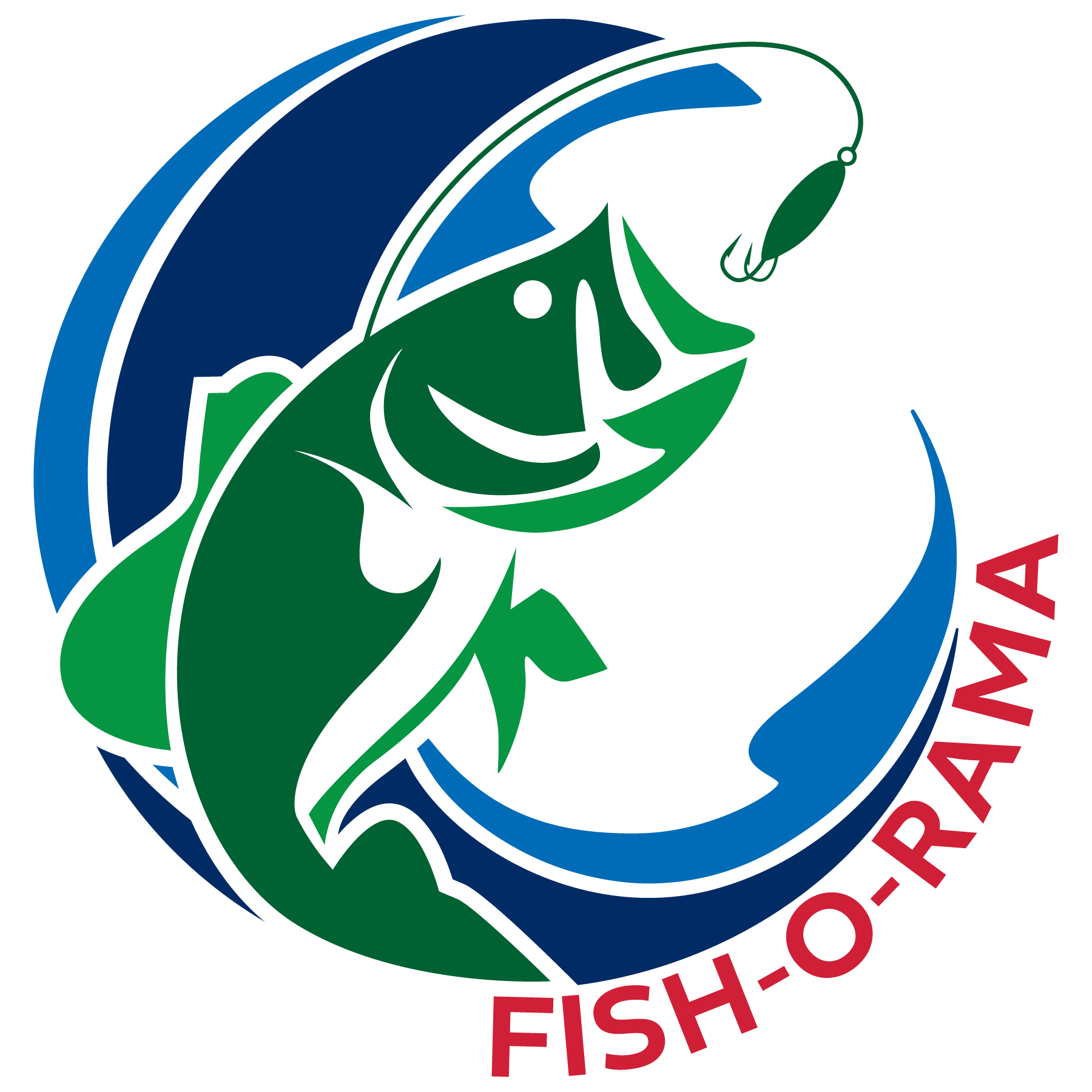 The Beaumont Children's Museum