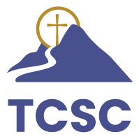 Tinker Catholic Student Center at UT Dallas