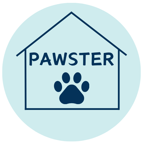 Pawster