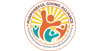 Purposeful Giving Alliance