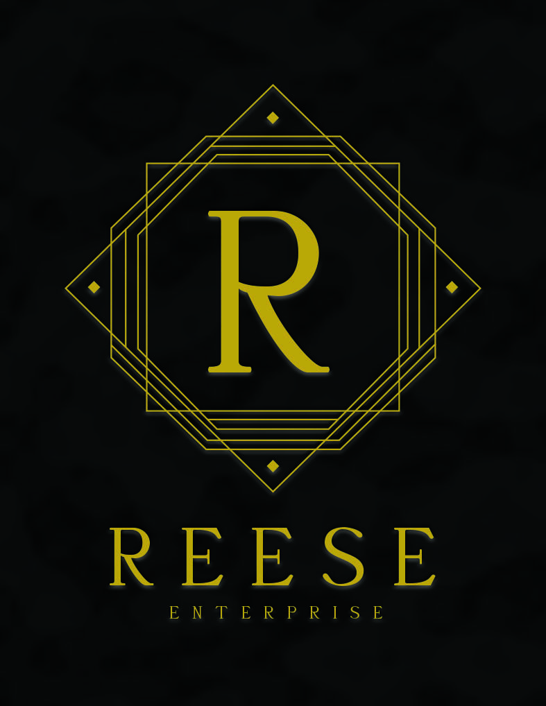 Frederick D Reese Foundation