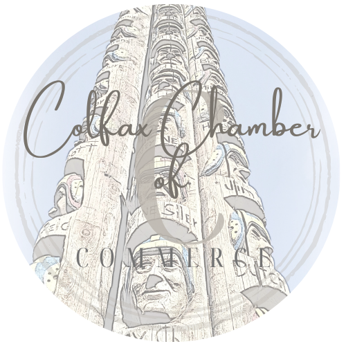 Caps And Corks North Olmsted at Brian McGuire blog