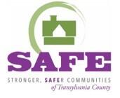 SAFE, Inc. of Transylvania County