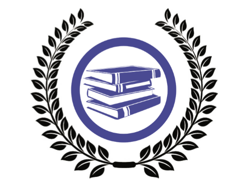 Pitt County Educational Foundation, Inc