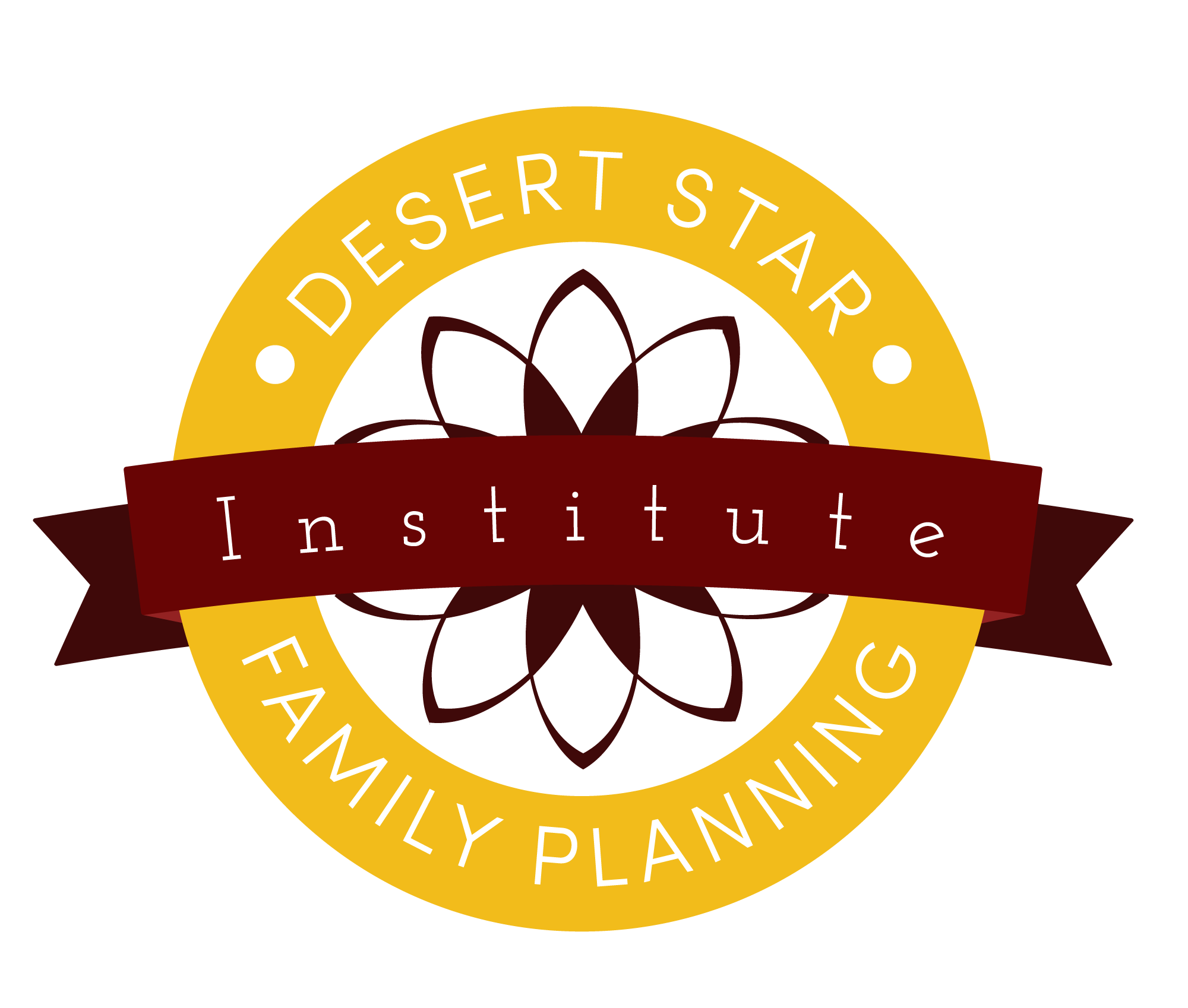 Desert Star Institute for Family Planning, Inc.