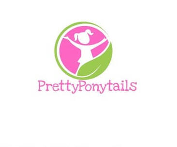 Prettyponytails