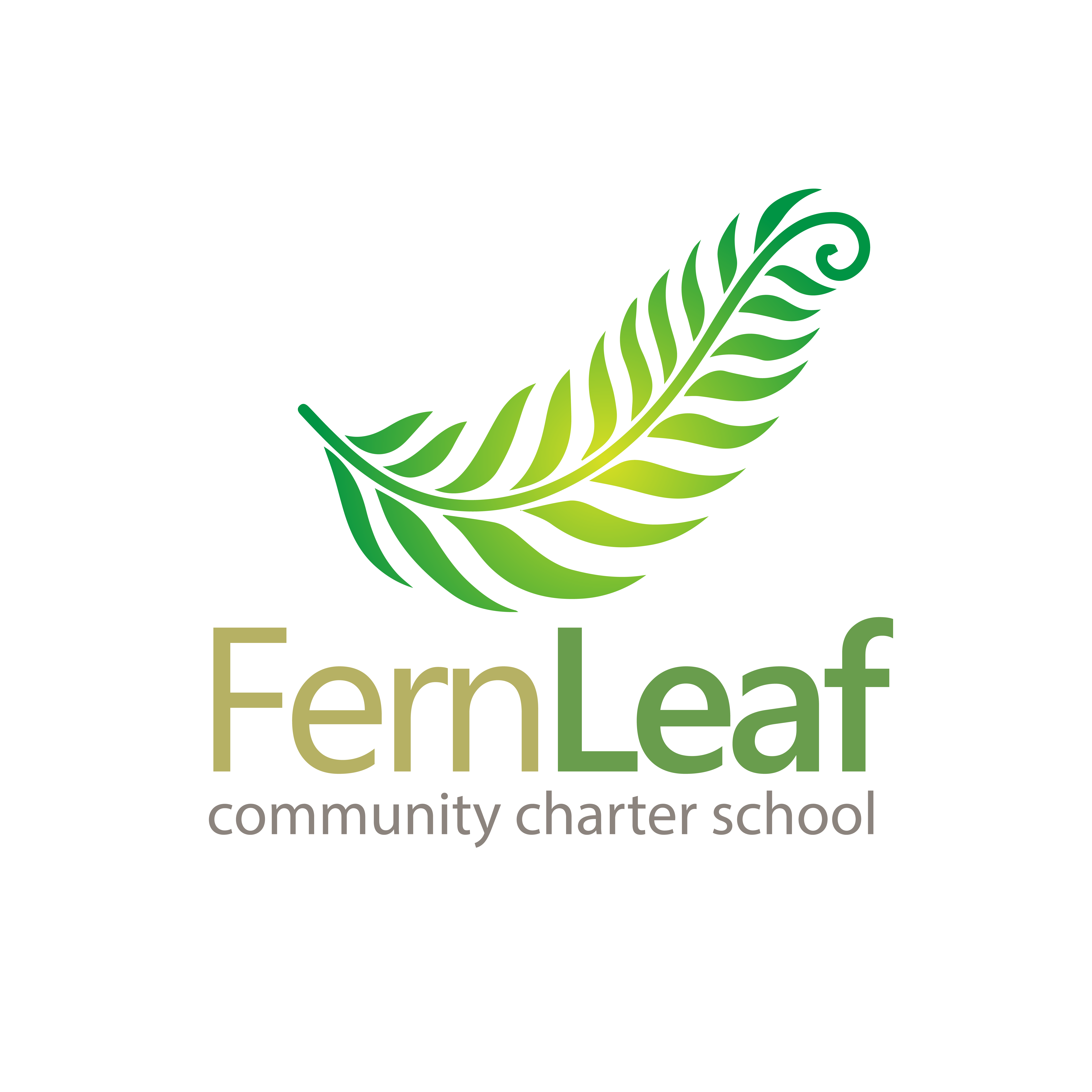 FernLeaf Community Charter School