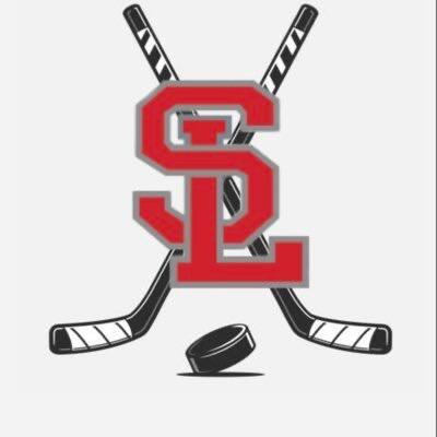 Silver Lake Boys Hockey Boosters