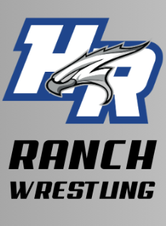 Highlands Ranch Wrestling Booster Club