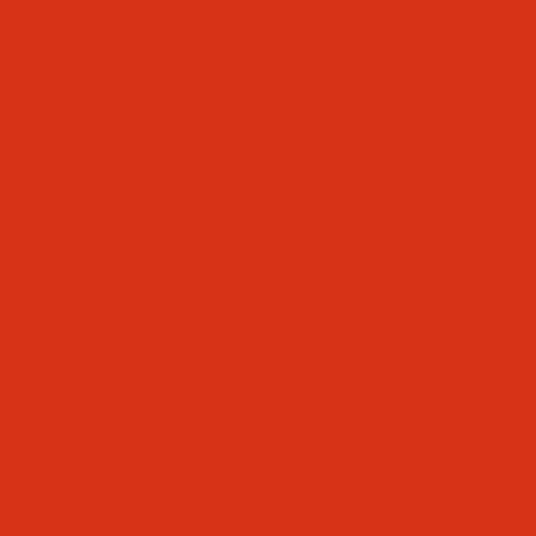 Team University of Phoenix logo