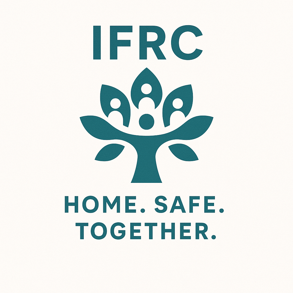 Iowa Family Resource Collaborative