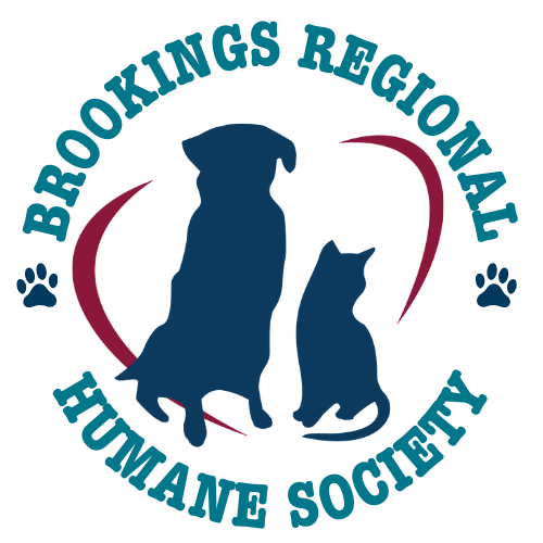 Brookings Regional Humane Society