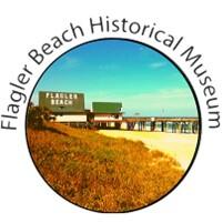Flagler Beach Historical Museum Inc