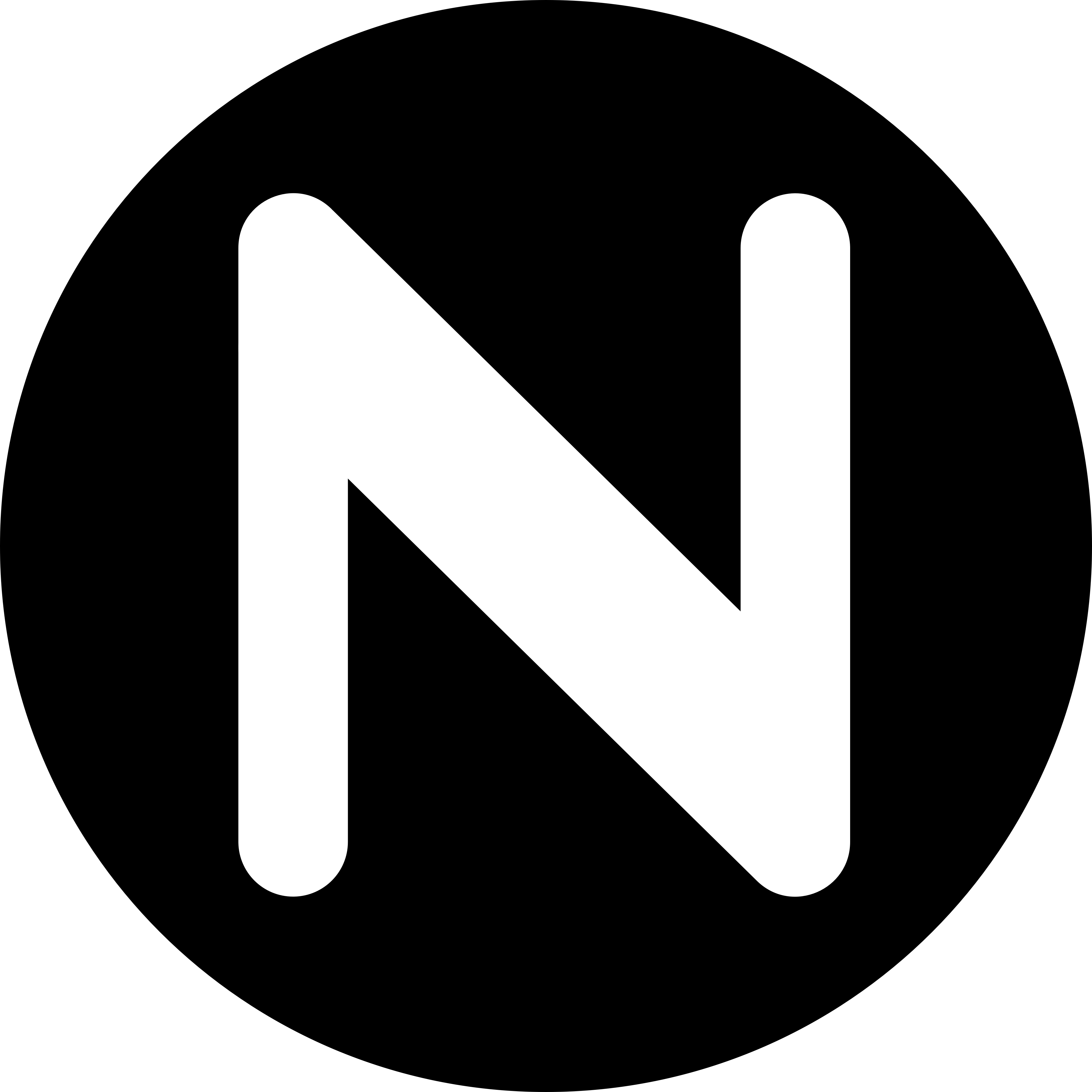 North Brooklyn Recovery