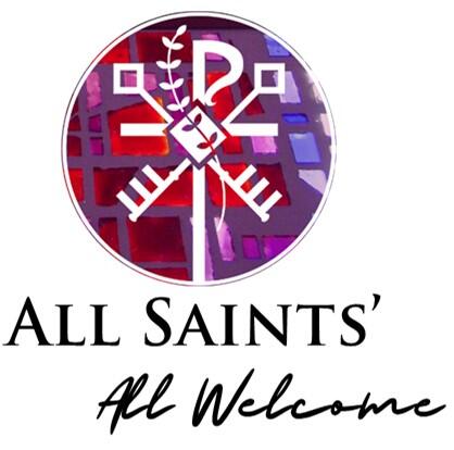 All Saints' Episcopal Church