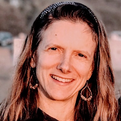 Brooke Kuhn