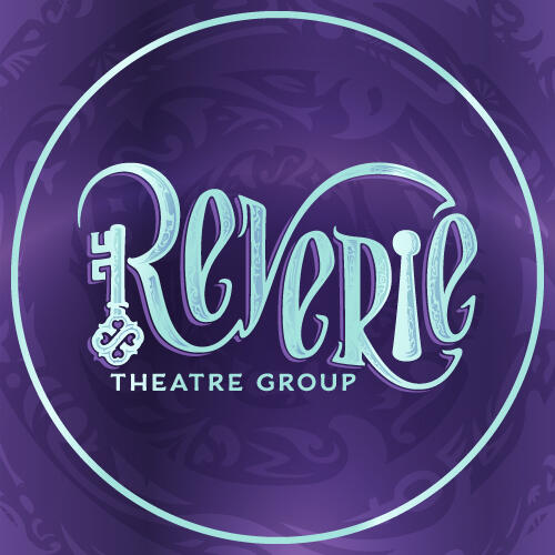 Reverie Theatre Group Inc