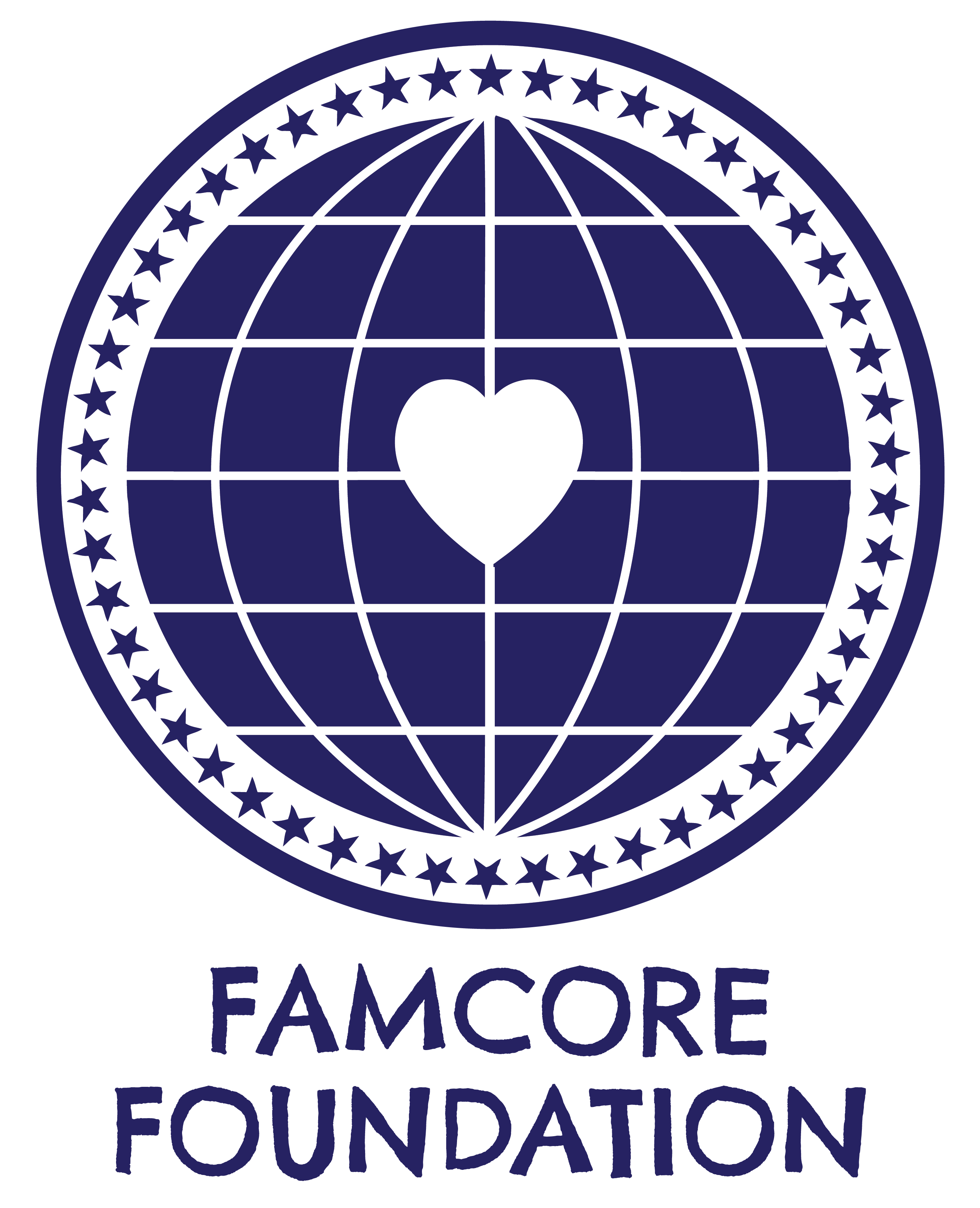 Famcore Foundation Inc