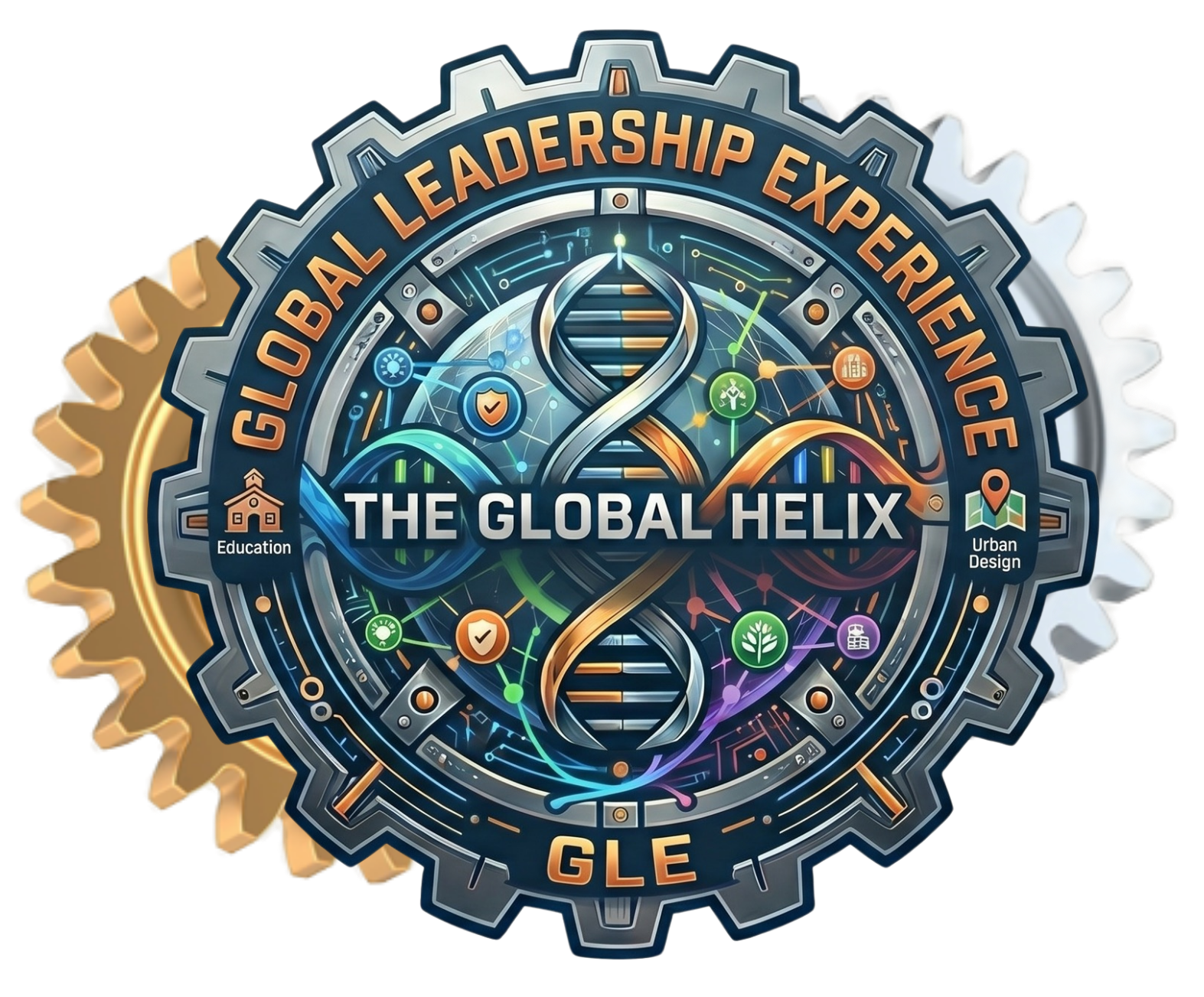 Global Leadership Experience