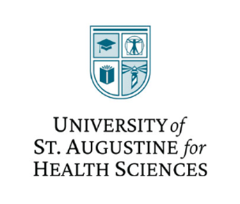 USAHS Dallas logo