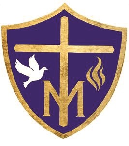 The Academy of Our Lady of Peace