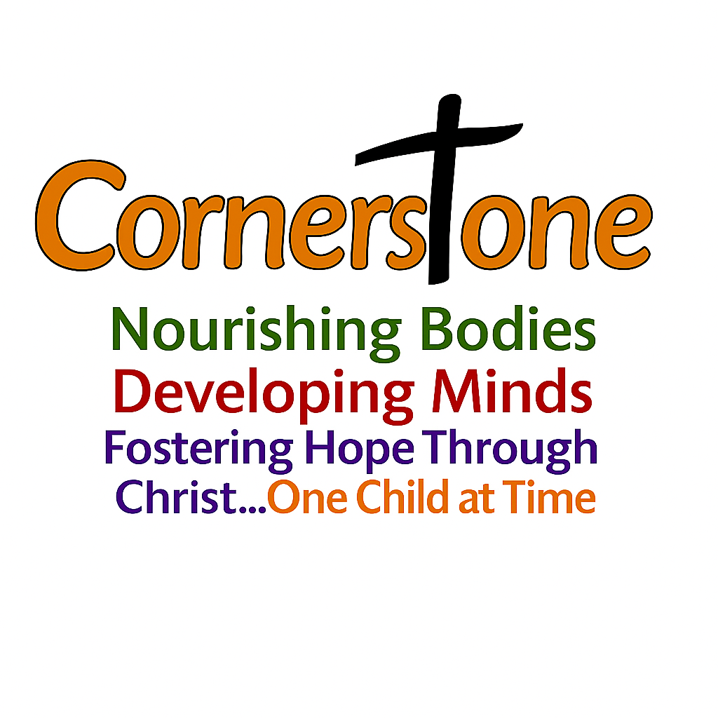 Center Academy - Oldenquist & Downie Classroom logo