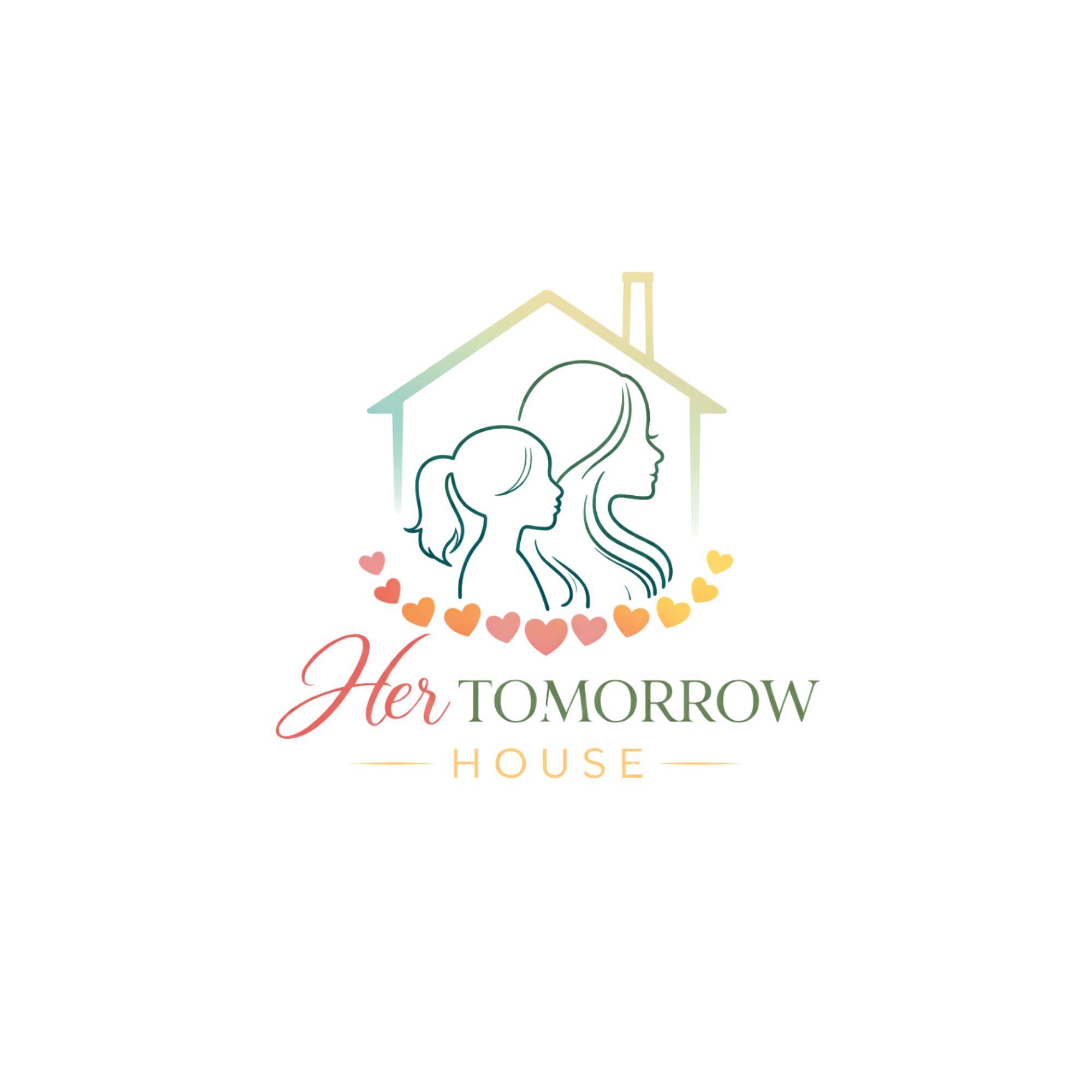 Her Tomorrow House