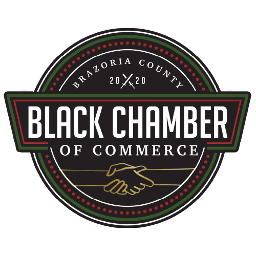 The Black Chamber of Brazoria County