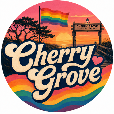 Cherry Grove