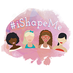 iShapeMe Inc.