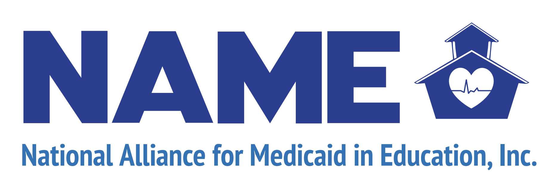 National Alliance for Medicaid in Education Inc