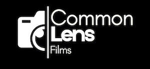 common lens films